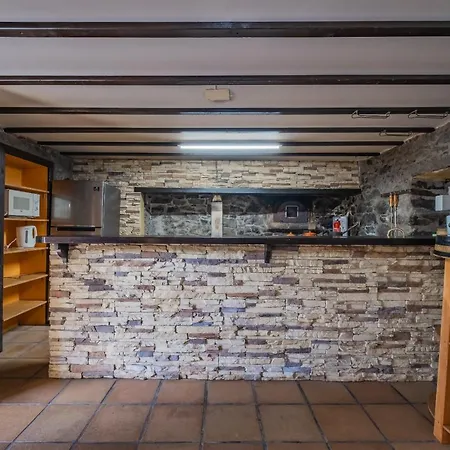 Hotel Casa Da Levada Dos Prazeres Calheta (Madeira)