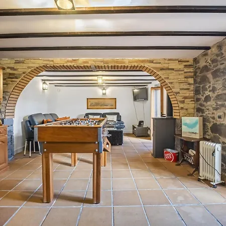 Casa Da Levada Dos Prazeres Hotel Calheta (Madeira)