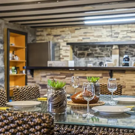 Casa Da Levada Dos Prazeres Hotel Calheta (Madeira)