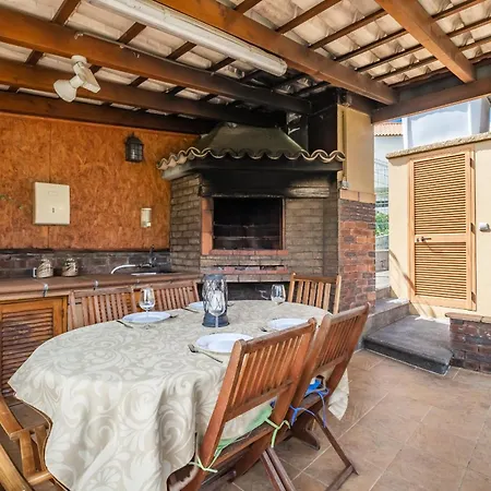 Hotel Casa Da Levada Dos Prazeres *