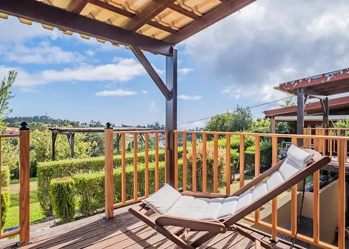 Casa Da Levada Dos Prazeres Hotel Calheta (Madeira)