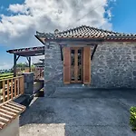 Casa Da Levada Dos Prazeres * 卡列塔