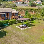 Casa Da Levada Dos Prazeres * 卡列塔