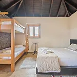 Casa Da Levada Dos Prazeres