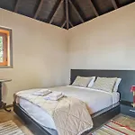 Casa Da Levada Dos Prazeres *