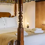 Casa Da Levada Dos Prazeres