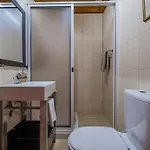 酒店 Casa Da Levada Dos Prazeres 卡列塔