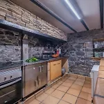 Casa Da Levada Dos Prazeres 卡列塔