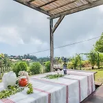 Casa Da Levada Dos Prazeres 酒店 *