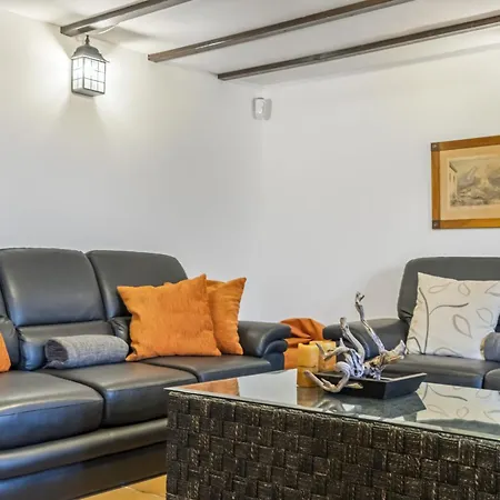 Ξενοδοχείο Casa Da Levada Dos Prazeres