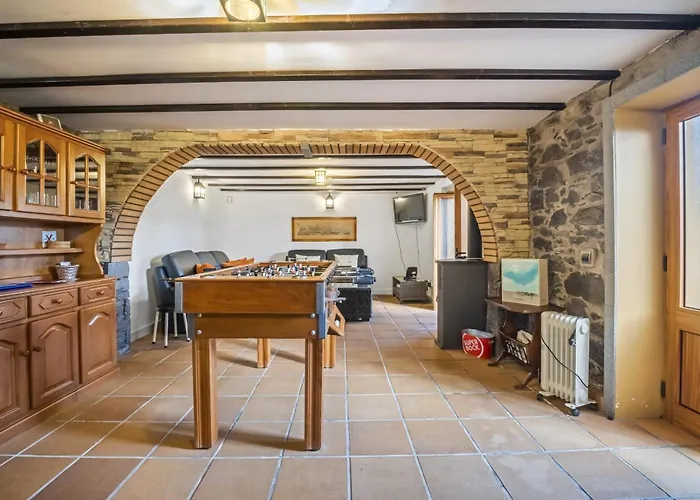 Casa Da Levada Dos Prazeres Ξενοδοχείο Calheta (Madeira)