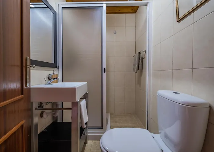 Ξενοδοχείο Casa Da Levada Dos Prazeres Calheta (Madeira)